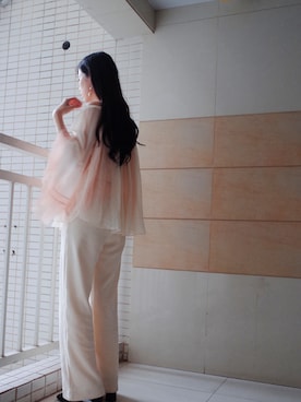 obilivionさんのコーディネート