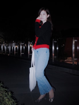 obilivionさんのコーディネート