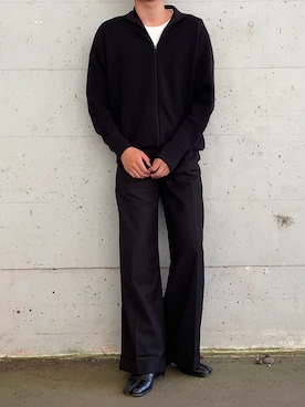 ka__kun56さんのコーディネート