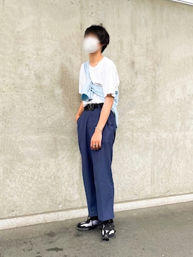 ka__kun56さんのコーディネート