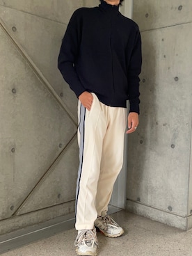 ka__kun56さんのコーディネート