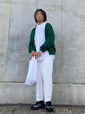 ka__kun56さんのコーディネート