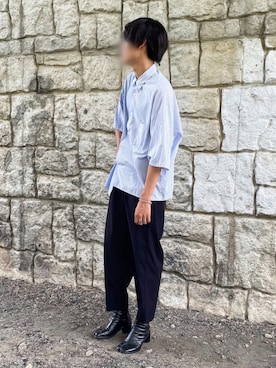 ka__kun56さんのコーディネート