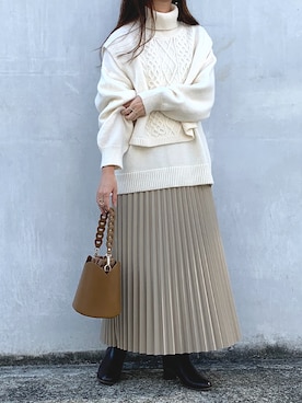 minamiさんのコーディネート