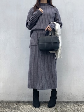 minamiさんのコーディネート