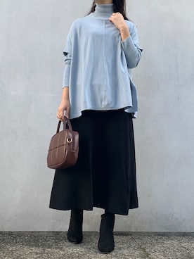 minamiさんのコーディネート