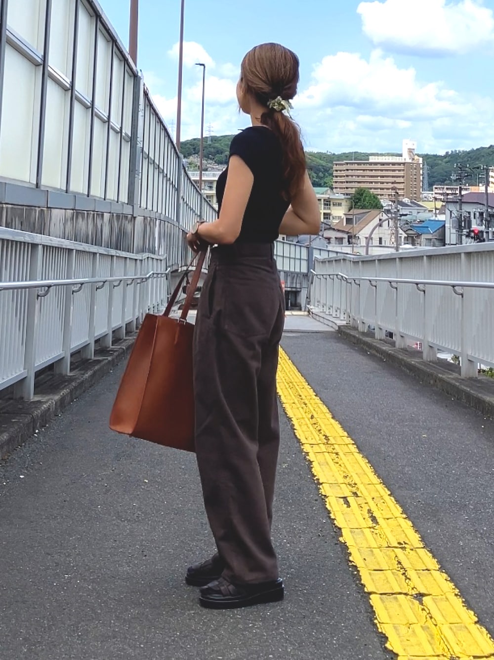まゆみん  まゆみんのコーディネート一覧 - WEAR