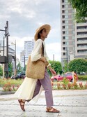 Reca レカ ワンピース一覧 Wear