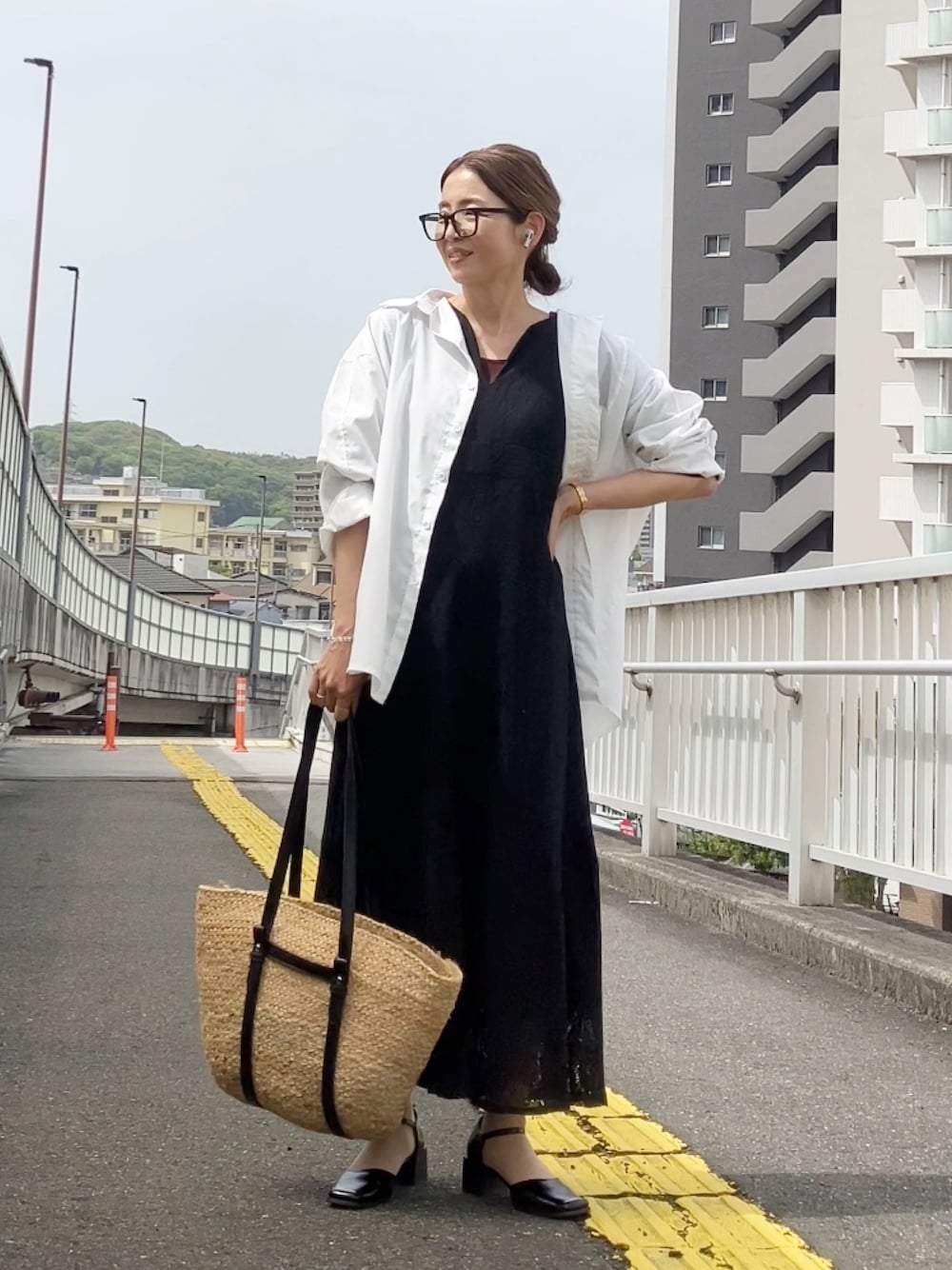 まゆみん  お疲れ様です。まゆみんさん素敵😍💕