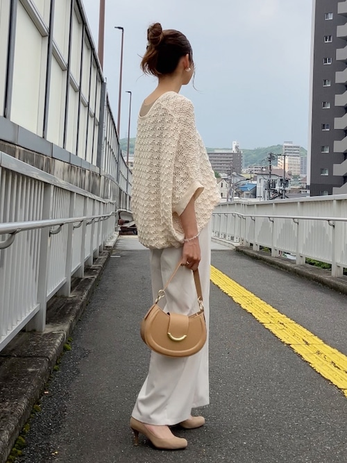 まゆみんさんのコーディネート