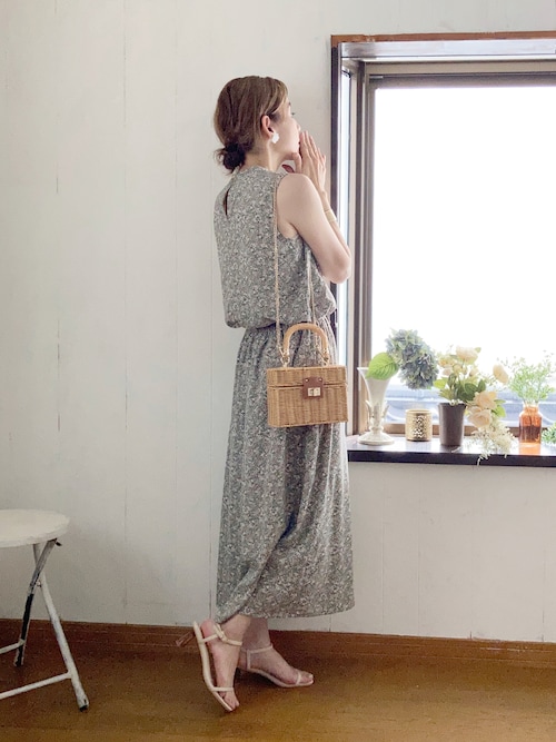 まゆみんさんのコーディネート