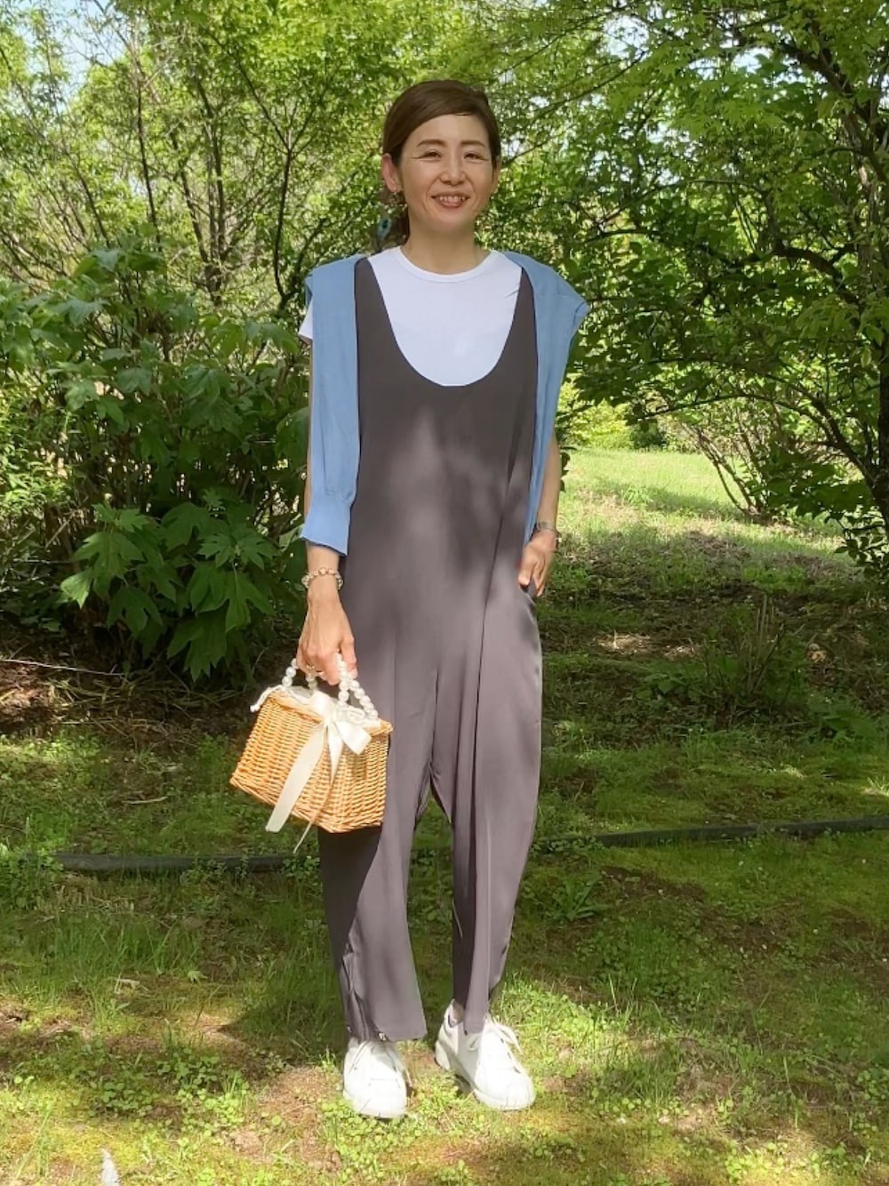 まゆみん  まゆみんのコーディネート一覧 - WEAR