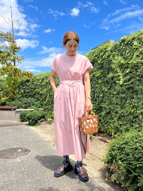 まゆみんさんのコーディネート