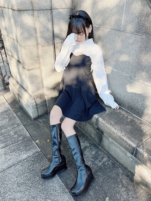 cocoron♡さんのコーディネート