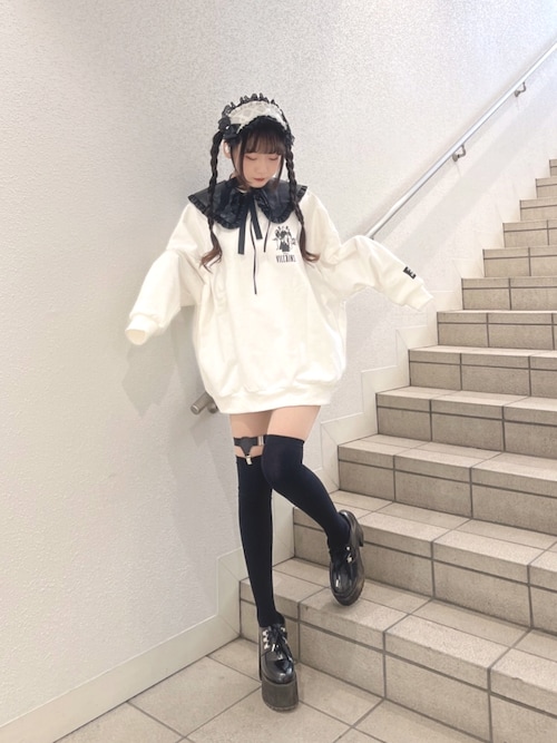 cocoron♡さんのコーディネート