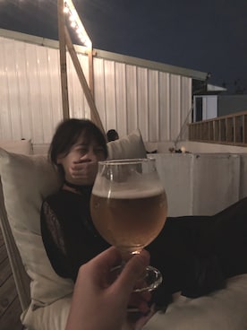 Hsin Chen Chiangさんのコーディネート