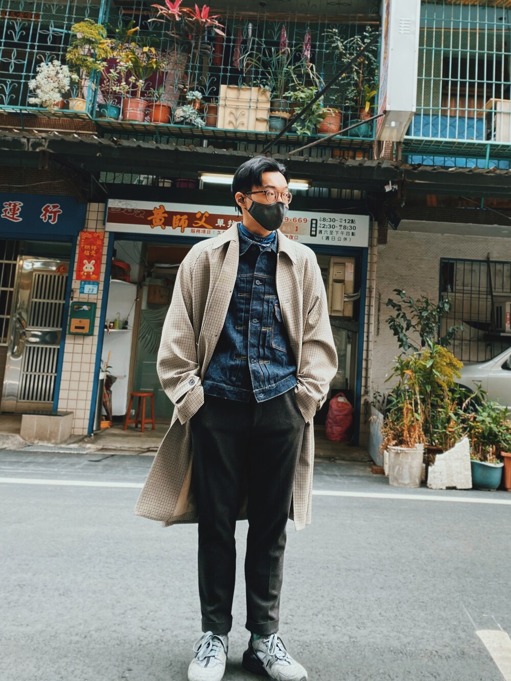 Nike エンジニアブーツ NIKEのアイテムを使った「エンジニアブーツ」の人気ファッション