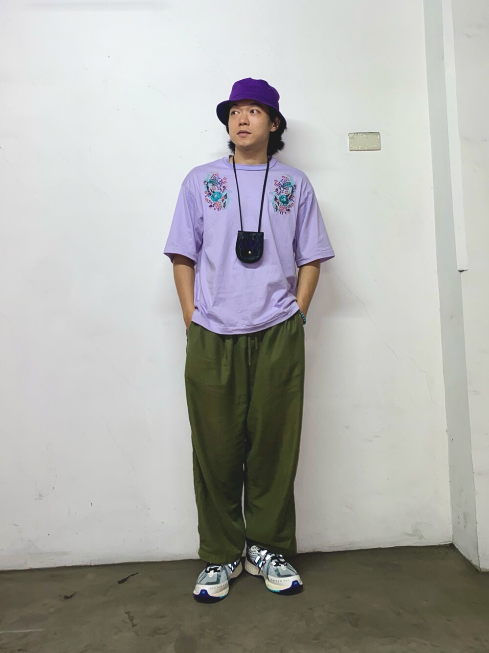 1723305012.jpg