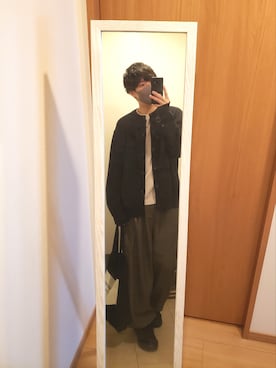 fumiさんのコーディネート