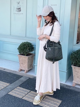 midopeiさんのコーディネート