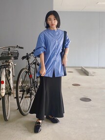 Curensology（カレンソロジー）の「Curensology(カレンソロジー