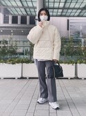 SEA（シー）｜レディースのジャケット/アウター一覧 - WEAR