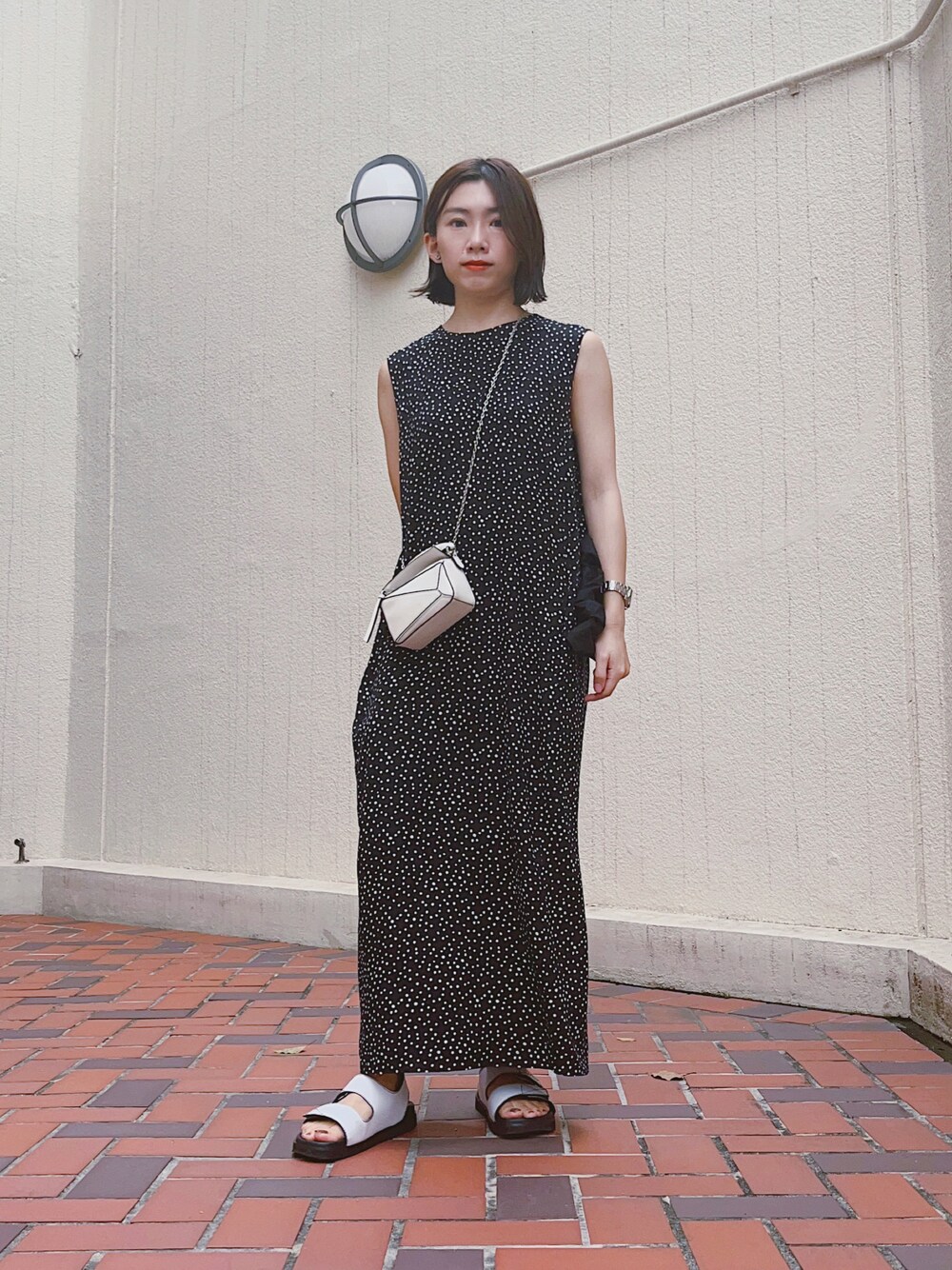 【新品】ペリーコサニー PELLICO SUNNY バーサンダル PELLICO SUNNY（ペリーコサニー）の「【PELLICO SUNNY/ペリーコ