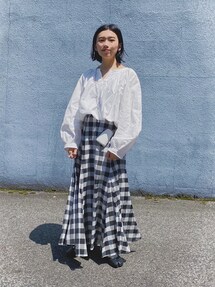 1653779163_215.jpg