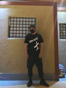 daiseitaさんのコーディネート