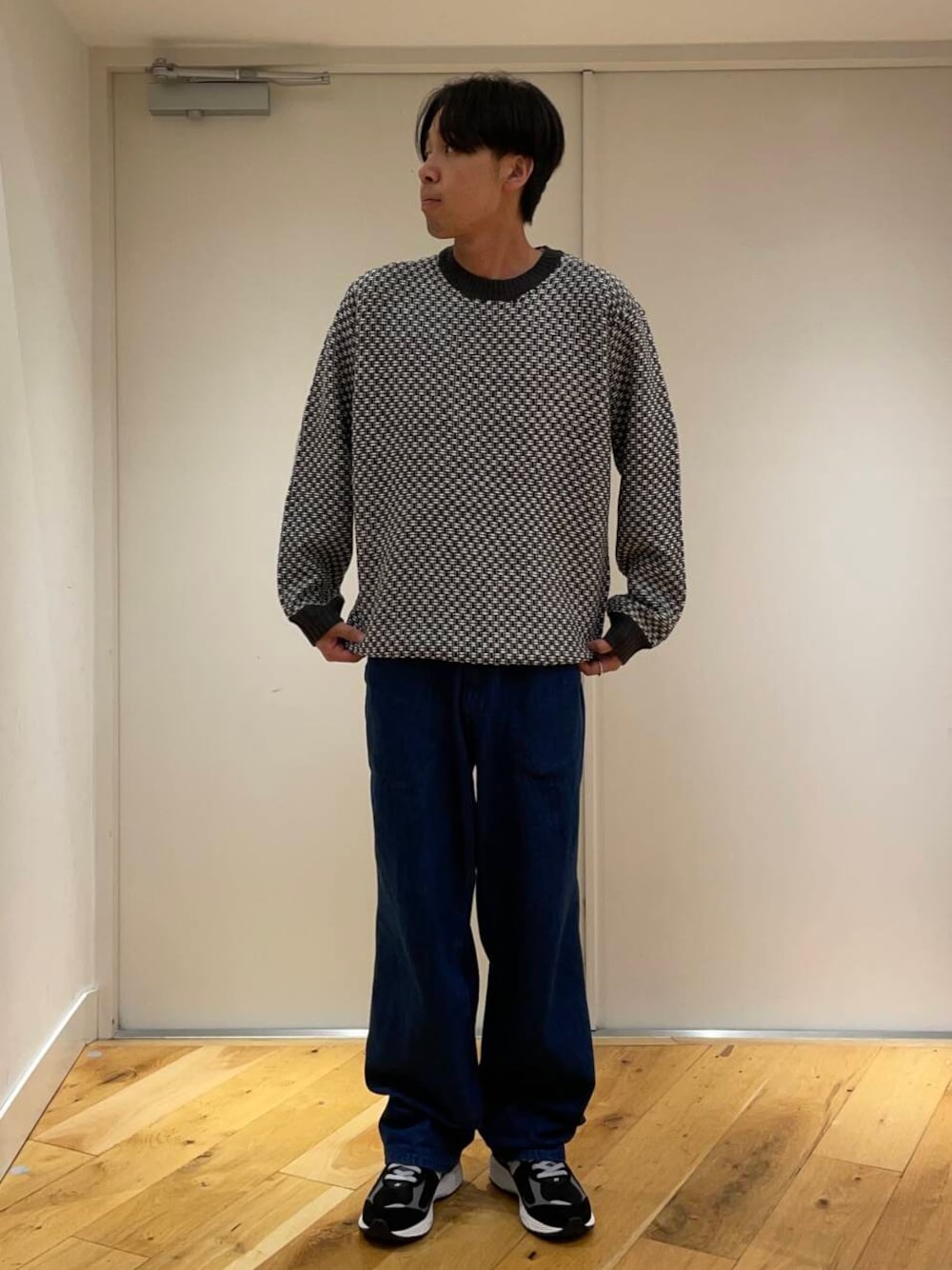 jima