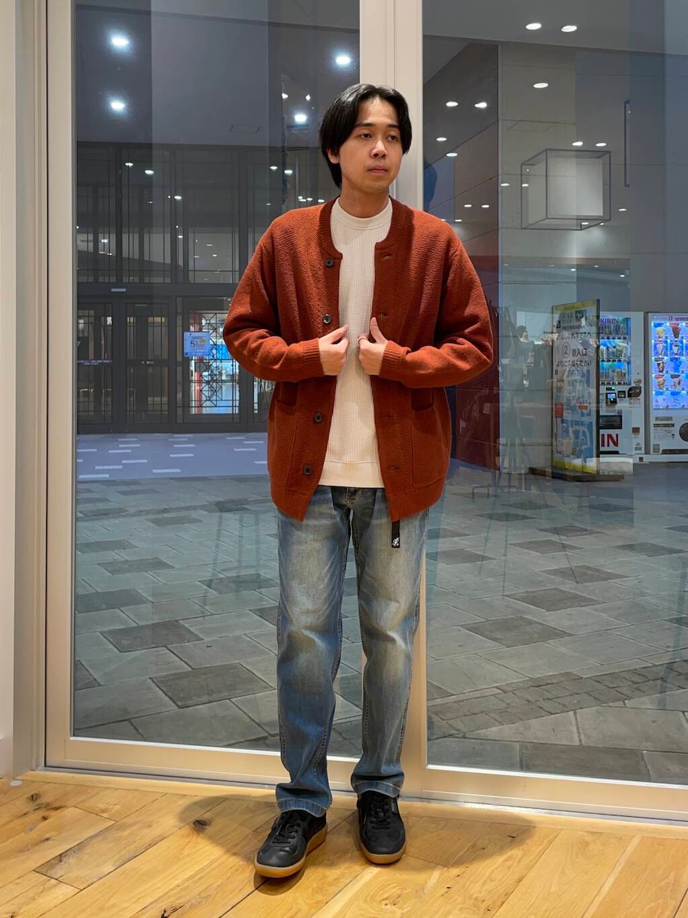 jima