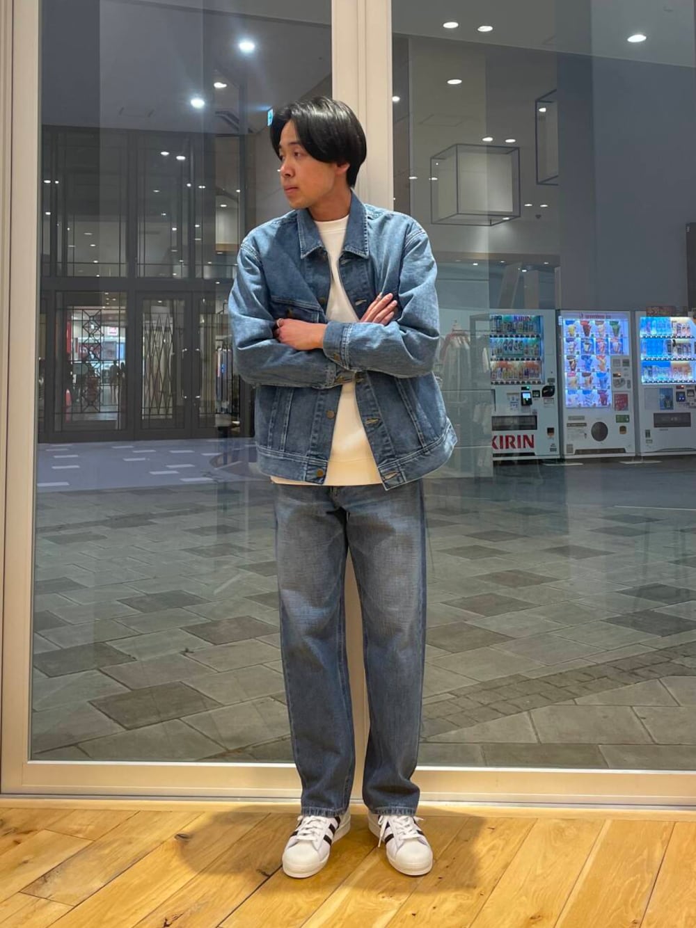 jima