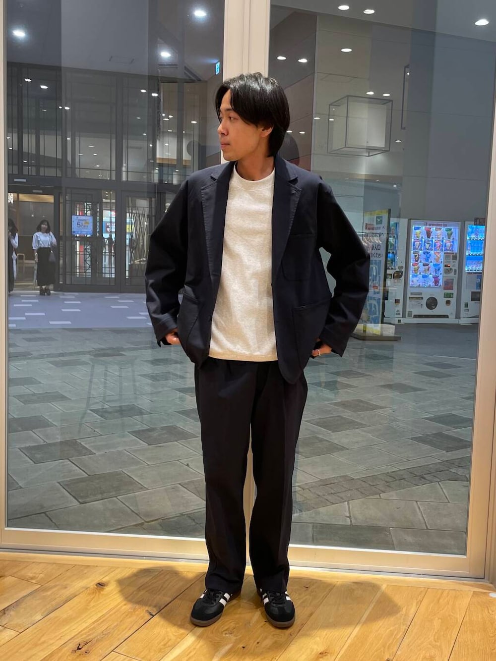 jima