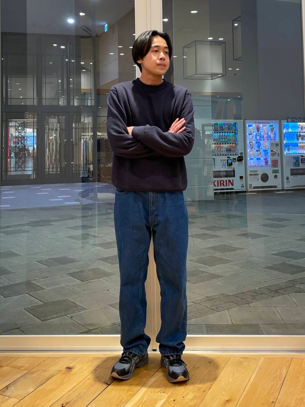 jima