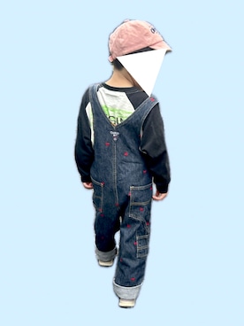 ใLife Support Products๏ผใฉใคใใตใใผใใใญใใฏใ๏ผใฎๅๅพใใชใณใใฉใฐใฉใณใญใณใใฃใผ๏ผTใทใฃใ/ใซใใใฝใผใใฐใฌใผ็ณป๏ผใใไฝฟใฃใใ๐๐๐ฃ๐โป๏ธใ ใใ๏ผใญใใบใป100cm๏ผใฎๆฅใณใผใใฃใใผใ