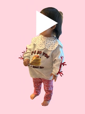 ใLife Support Products๏ผใฉใคใใตใใผใใใญใใฏใ๏ผใฎใใใใใฉใใฎใณใฃใจ็ทๆใใณใ๏ผใใฎไปใใณใใใฌใใ็ณป๏ผใใไฝฟใฃใใ๐๐๐ฃ๐โป๏ธใ ใใ๏ผใญใใบใป100cm๏ผใฎๆฅใณใผใใฃใใผใ