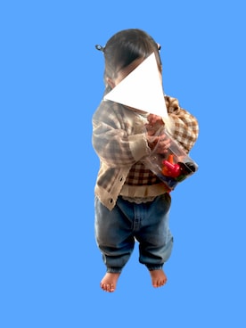 ๐๐๐ฃ๐โป๏ธใ ใใใฎใณใผใใฃใใผใ