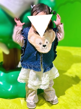 ๐๐๐ฃ๐โป๏ธใ ใใใฎใณใผใใฃใใผใ