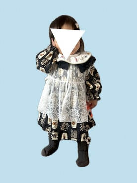 ๐๐๐ฃ๐โป๏ธใ ใใใฎใณใผใใฃใใผใ