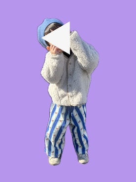 ๐๐๐ฃ๐โป๏ธใ ใใใฎใณใผใใฃใใผใ