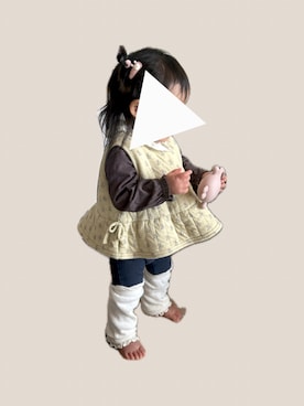 ๐๐๐ฃ๐โป๏ธใ ใใใฎใณใผใใฃใใผใ