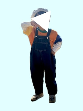 ๐๐๐ฃ๐โป๏ธใ ใใใฎใณใผใใฃใใผใ