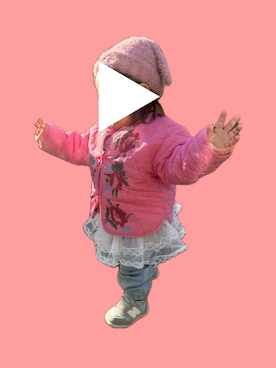 ๐๐๐ฃ๐โป๏ธใ ใใใฎใณใผใใฃใใผใ