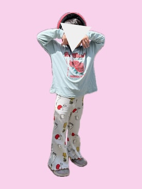 ใLife Support Products๏ผใฉใคใใตใใผใใใญใใฏใ๏ผใฎใฐใฉใใฃใใฏใญใณT๏ผTใทใฃใ/ใซใใใฝใผใใฐใชใผใณ็ณป๏ผใใไฝฟใฃใใ๐๐๐ฃ๐โป๏ธใ ใใ๏ผใญใใบใป100cm๏ผใฎๆฅใณใผใใฃใใผใ