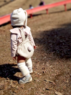 ๐๐๐ฃ๐โป๏ธใ ใใใฎใณใผใใฃใใผใ