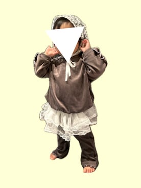 ใ่ฅฟๆพๅฑ๏ผใใทใใใค๏ผใฎใขใคใใ ๏ผในใฆใงใใใใใฉใฆใณ็ณป๏ผใใไฝฟใฃใใ๐๐๐ฃ๐โป๏ธใ ใใ๏ผใญใใบใป100cm๏ผใฎๅฌใณใผใใฃใใผใ