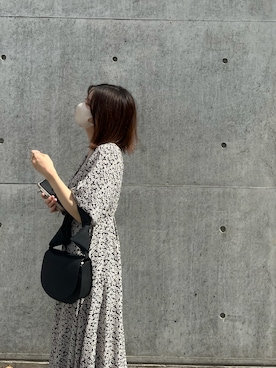 ちいこさんのコーディネート