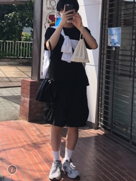 kouyan【相互フォロー】さんのコーディネート