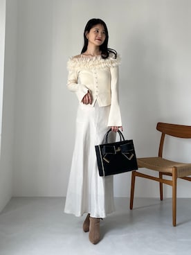 Megumi❤︎さんのコーディネート