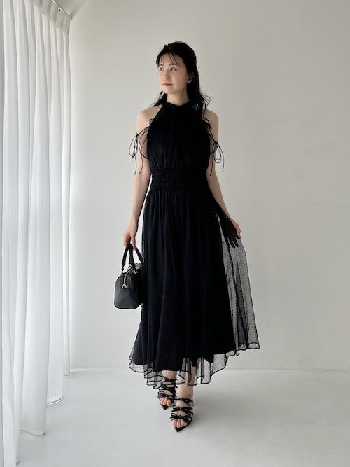 セール】【Fluffy Romance collection】アメスリロング